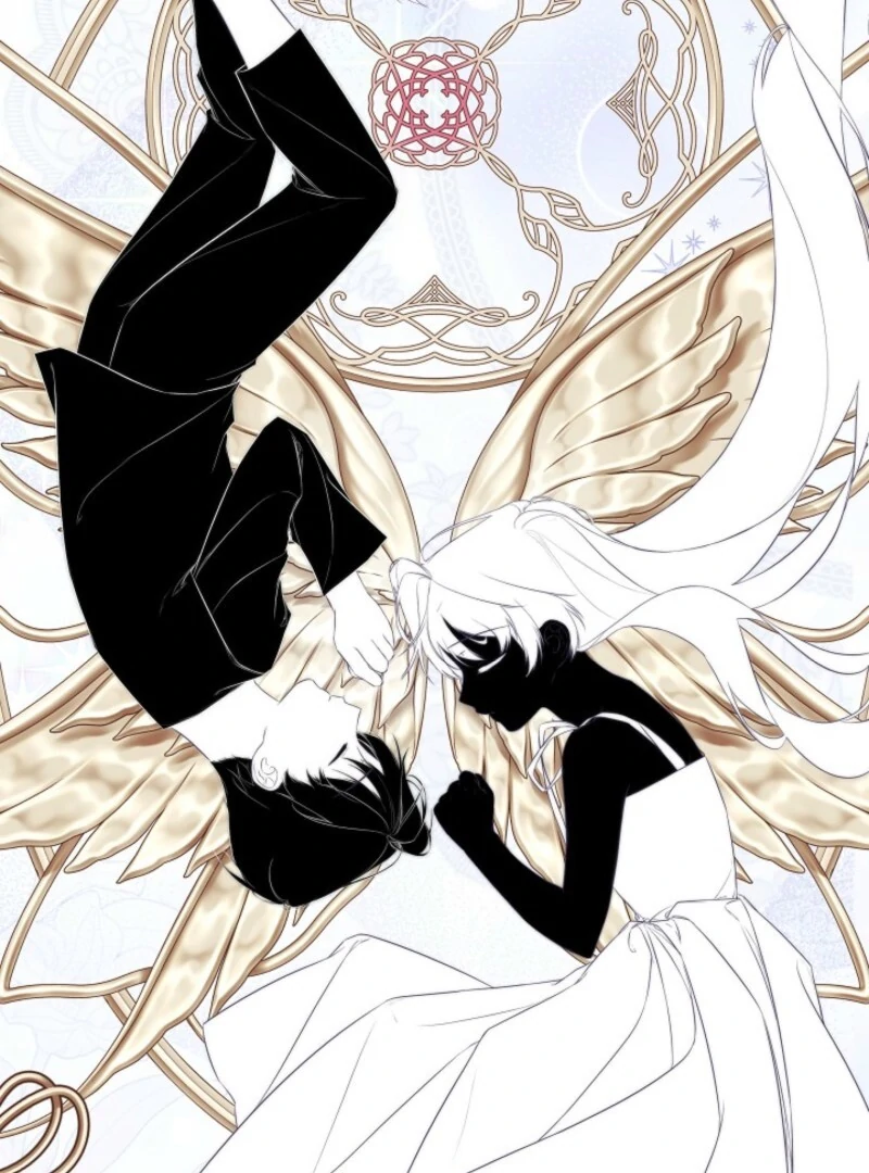 I Mistook the Hidden Identity of the Sub Male Lead Chapter 98 - Page 122