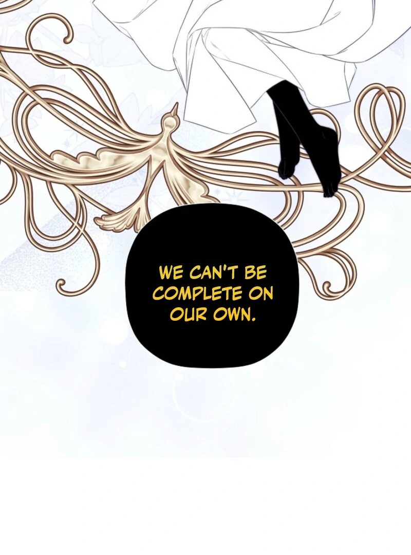 I Mistook the Hidden Identity of the Sub Male Lead Chapter 98 - Page 123