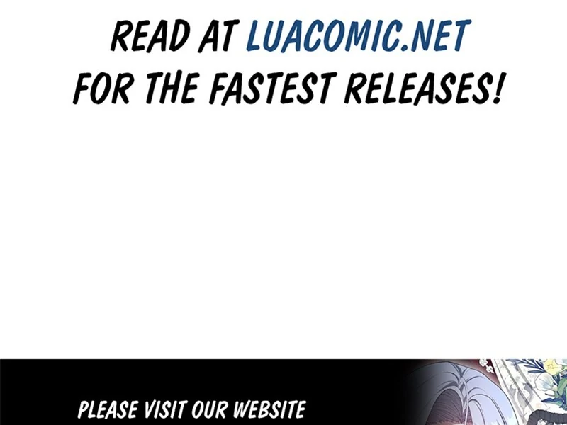 I Mistook the Hidden Identity of the Sub Male Lead Chapter 98 - Page 124