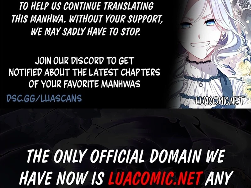 I Mistook the Hidden Identity of the Sub Male Lead Chapter 98 - Page 125