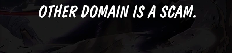 I Mistook the Hidden Identity of the Sub Male Lead Chapter 98 - Page 126