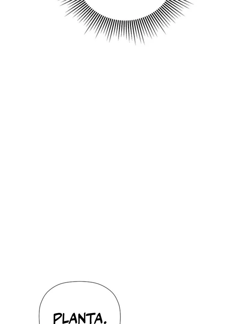 I Mistook the Hidden Identity of the Sub Male Lead Chapter 99 - Page 7