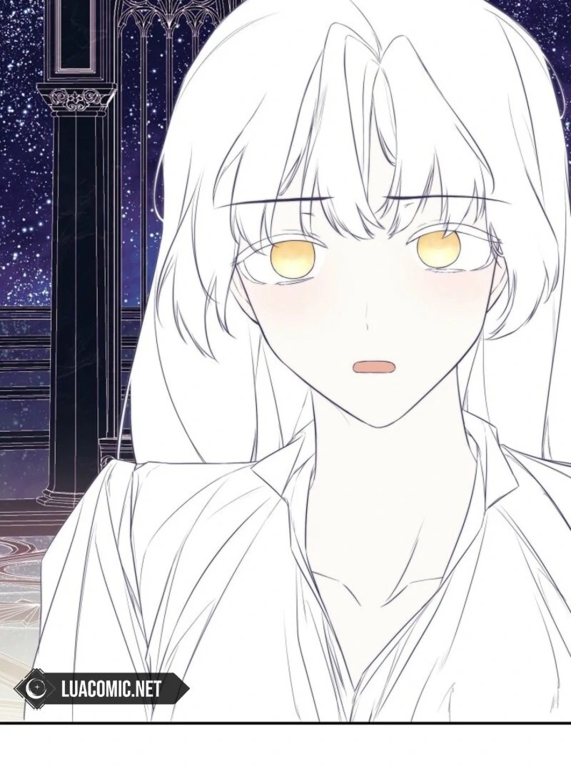 I Mistook the Hidden Identity of the Sub Male Lead Chapter 99 - Page 10