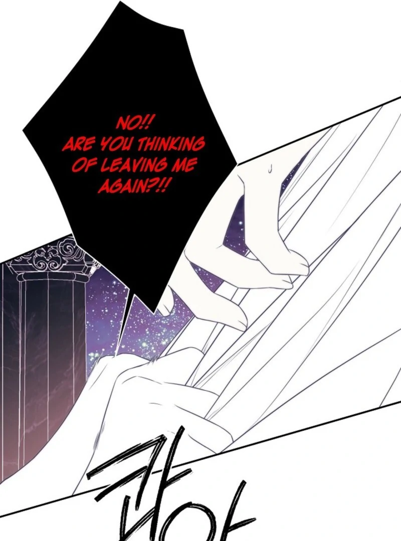 I Mistook the Hidden Identity of the Sub Male Lead Chapter 99 - Page 13