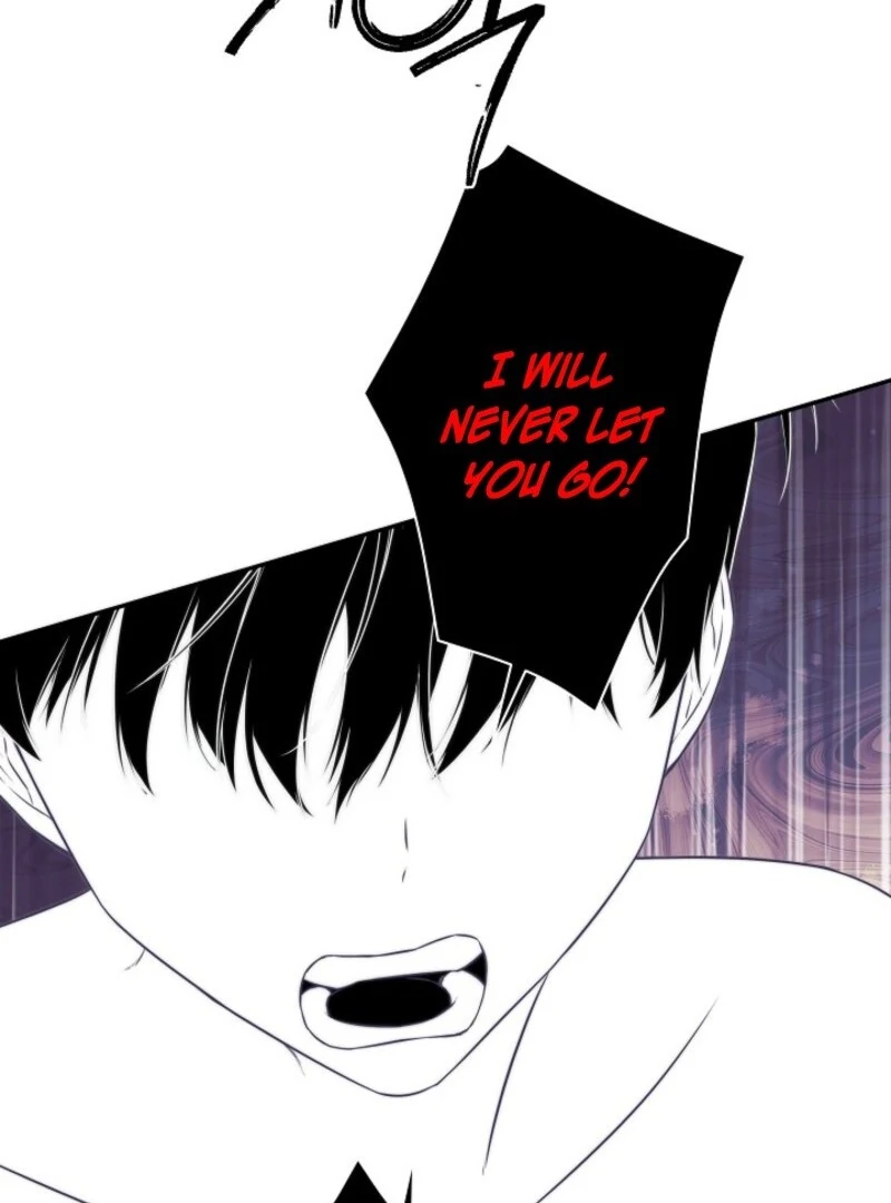 I Mistook the Hidden Identity of the Sub Male Lead Chapter 99 - Page 14