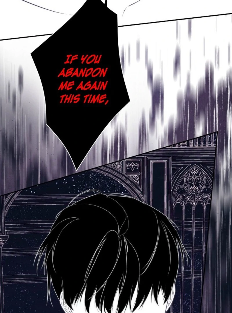 I Mistook the Hidden Identity of the Sub Male Lead Chapter 99 - Page 15