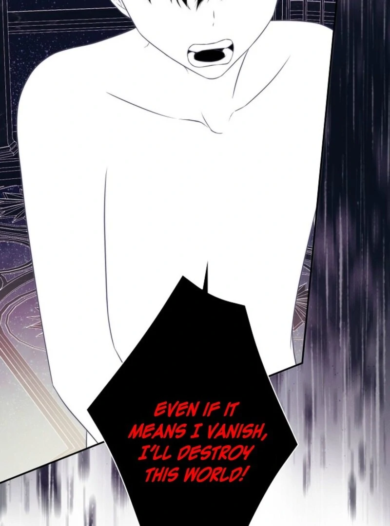 I Mistook the Hidden Identity of the Sub Male Lead Chapter 99 - Page 16