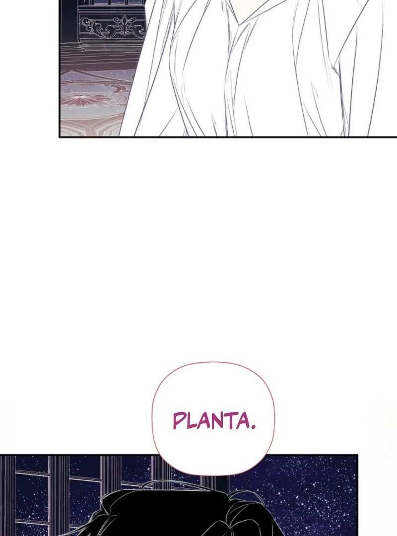 I Mistook the Hidden Identity of the Sub Male Lead Chapter 99 - Page 18