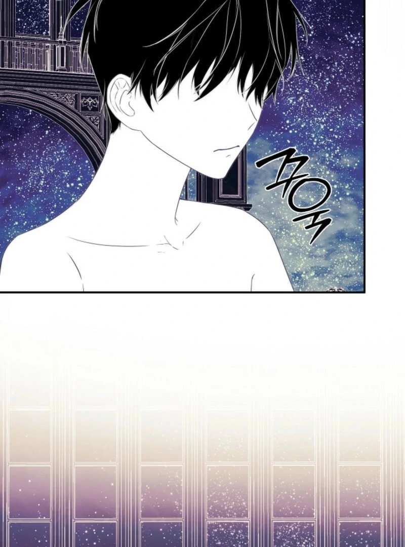 I Mistook the Hidden Identity of the Sub Male Lead Chapter 99 - Page 19