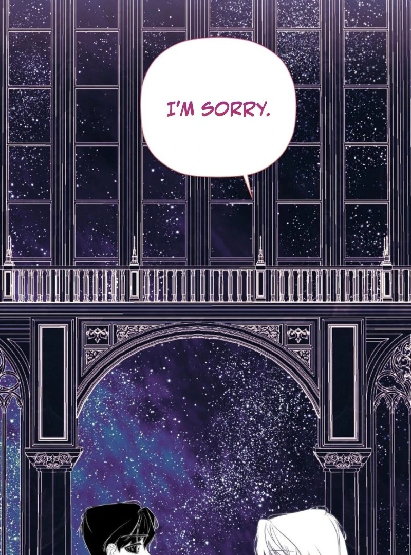 I Mistook the Hidden Identity of the Sub Male Lead Chapter 99 - Page 20