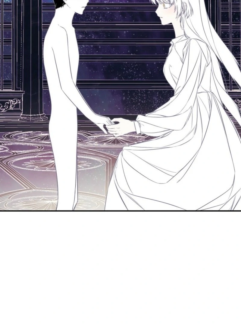 I Mistook the Hidden Identity of the Sub Male Lead Chapter 99 - Page 21