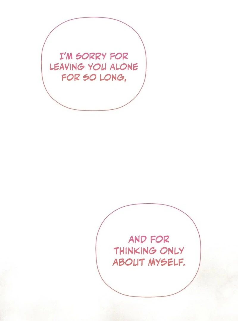 I Mistook the Hidden Identity of the Sub Male Lead Chapter 99 - Page 22