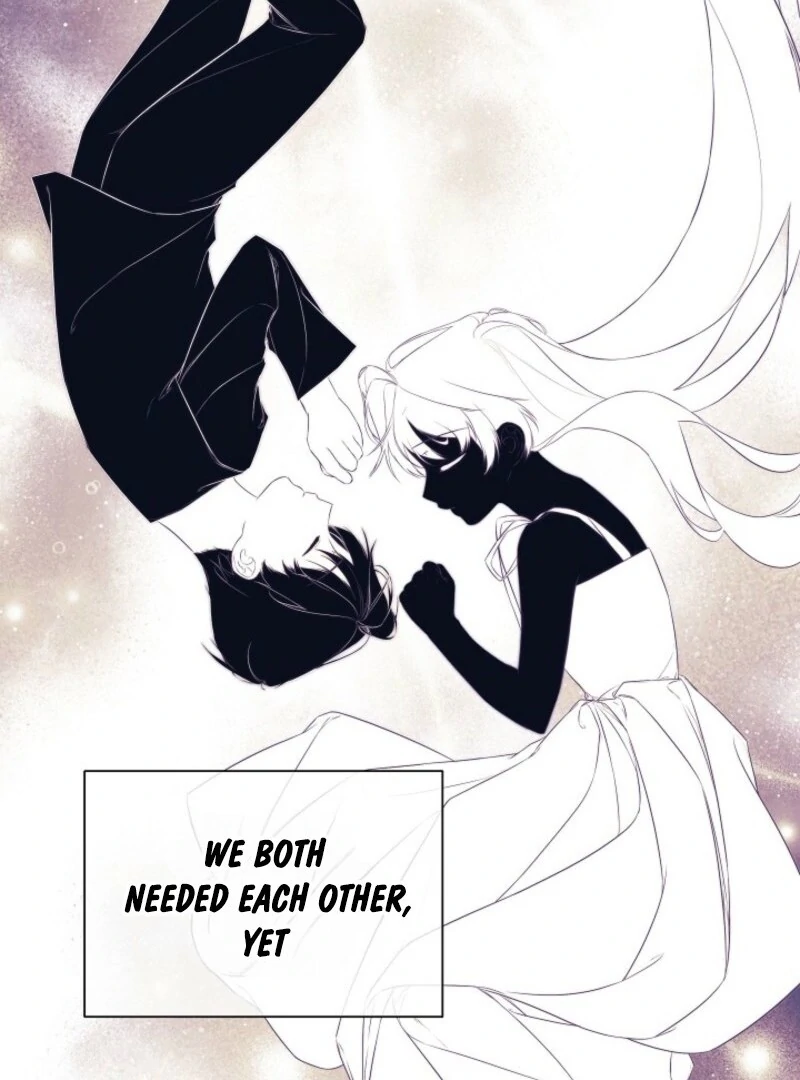 I Mistook the Hidden Identity of the Sub Male Lead Chapter 99 - Page 24