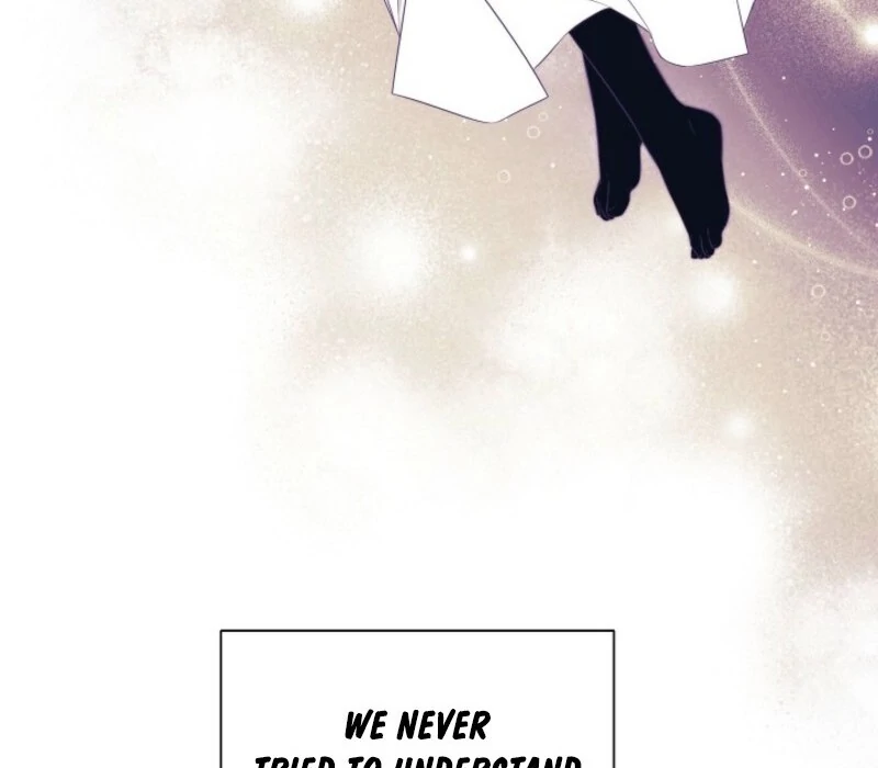 I Mistook the Hidden Identity of the Sub Male Lead Chapter 99 - Page 25