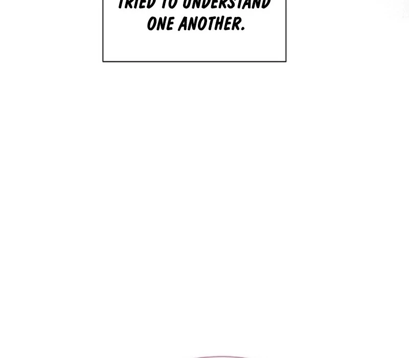 I Mistook the Hidden Identity of the Sub Male Lead Chapter 99 - Page 26