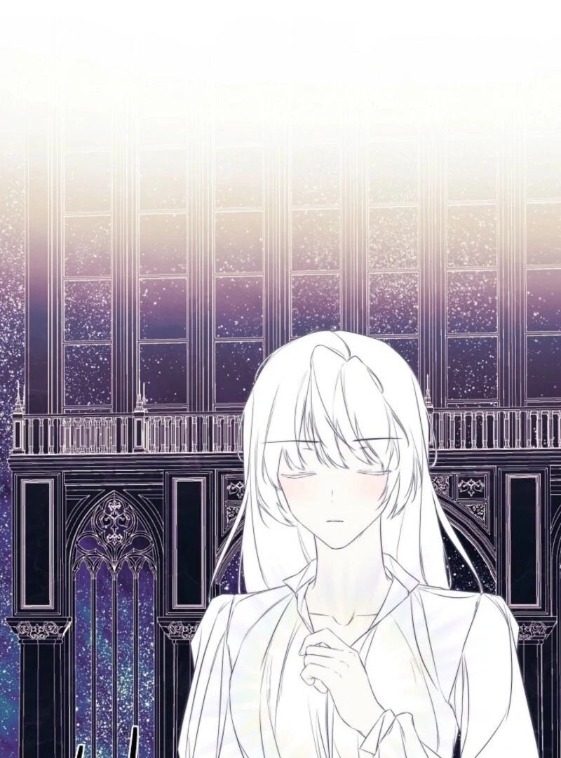 I Mistook the Hidden Identity of the Sub Male Lead Chapter 99 - Page 28