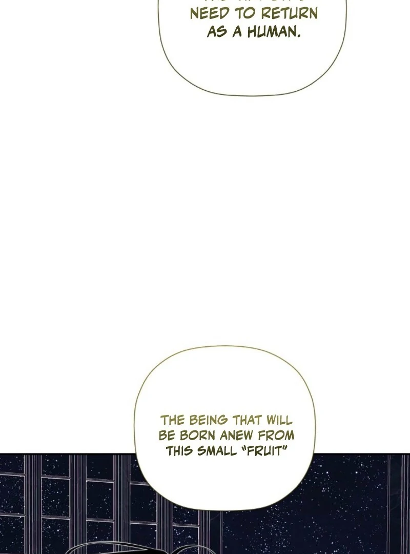 I Mistook the Hidden Identity of the Sub Male Lead Chapter 99 - Page 31