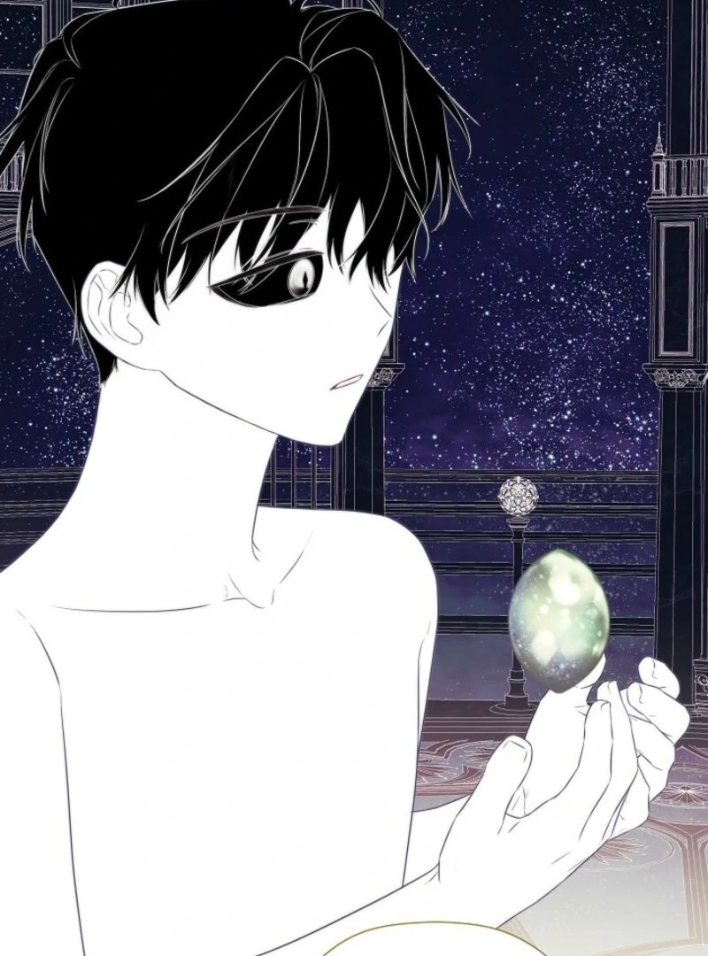 I Mistook the Hidden Identity of the Sub Male Lead Chapter 99 - Page 32