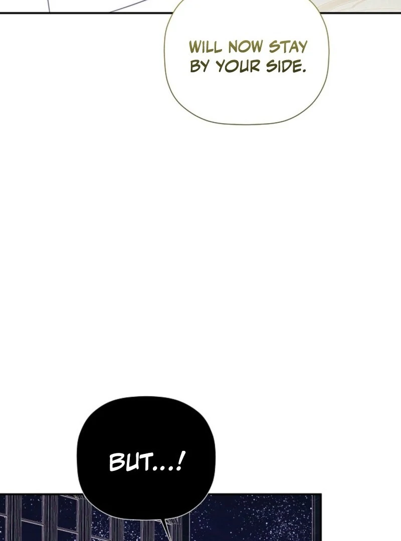 I Mistook the Hidden Identity of the Sub Male Lead Chapter 99 - Page 33