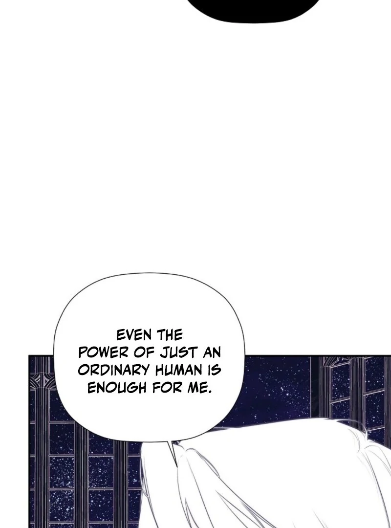 I Mistook the Hidden Identity of the Sub Male Lead Chapter 99 - Page 35