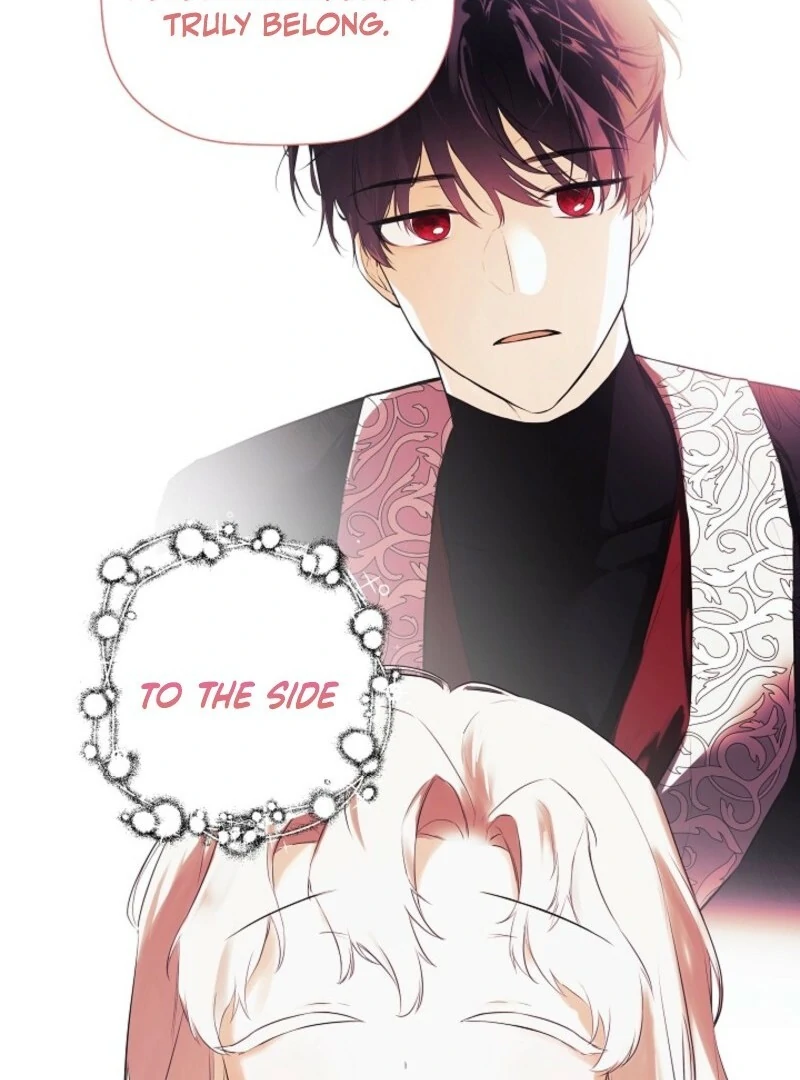 I Mistook the Hidden Identity of the Sub Male Lead Chapter 99 - Page 37