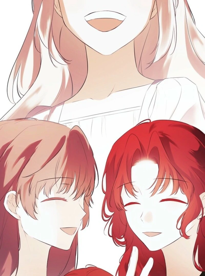 I Mistook the Hidden Identity of the Sub Male Lead Chapter 99 - Page 38