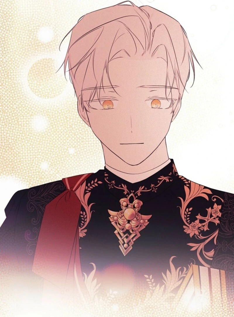 I Mistook the Hidden Identity of the Sub Male Lead Chapter 99 - Page 41