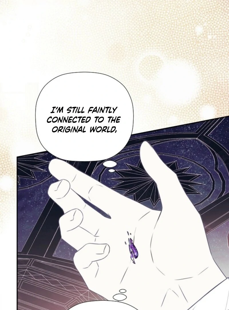 I Mistook the Hidden Identity of the Sub Male Lead Chapter 99 - Page 42