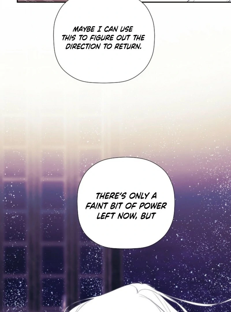 I Mistook the Hidden Identity of the Sub Male Lead Chapter 99 - Page 43