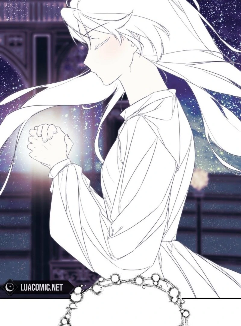 I Mistook the Hidden Identity of the Sub Male Lead Chapter 99 - Page 44