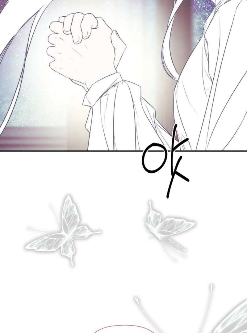 I Mistook the Hidden Identity of the Sub Male Lead Chapter 99 - Page 46