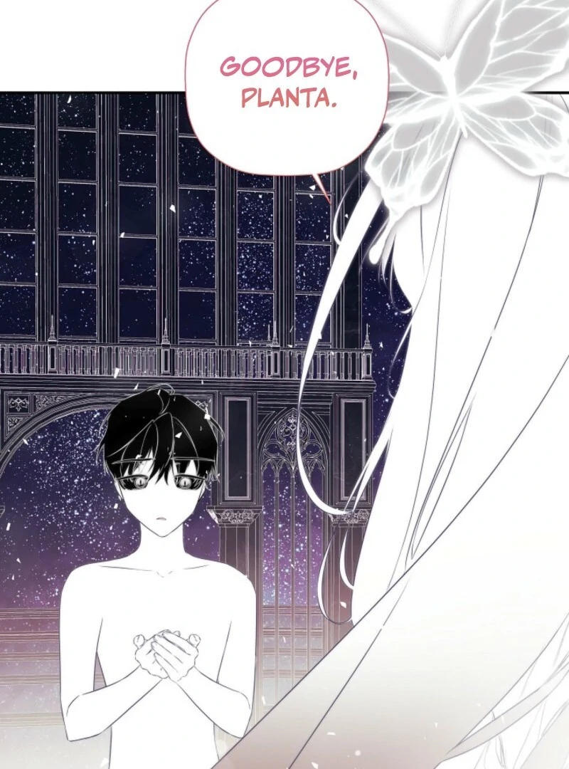 I Mistook the Hidden Identity of the Sub Male Lead Chapter 99 - Page 47