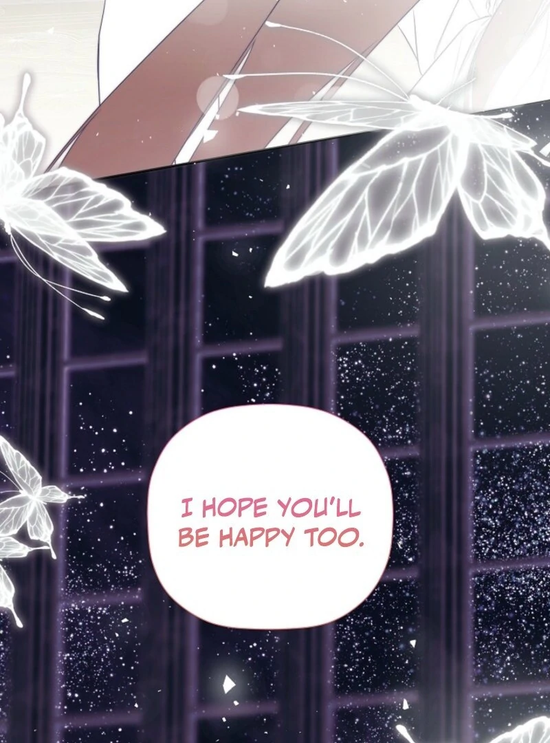 I Mistook the Hidden Identity of the Sub Male Lead Chapter 99 - Page 48