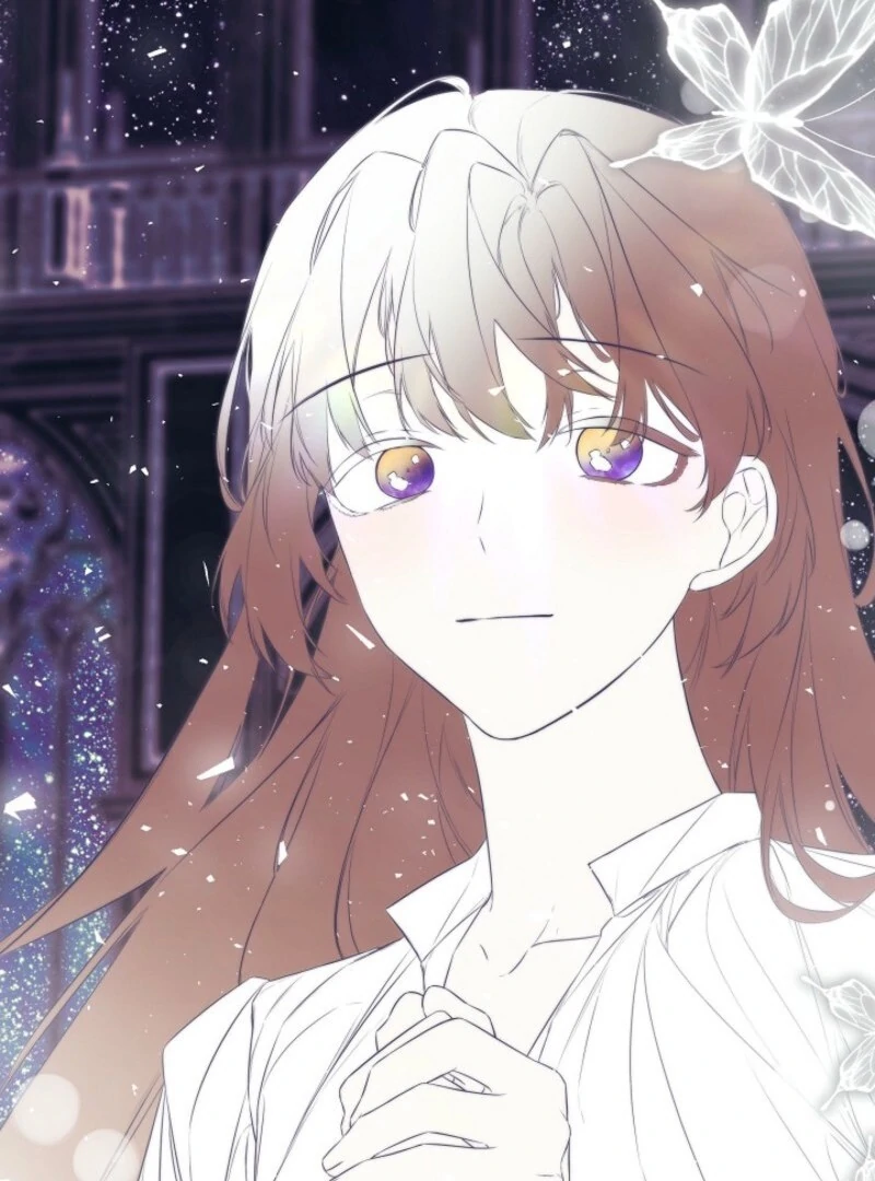 I Mistook the Hidden Identity of the Sub Male Lead Chapter 99 - Page 49