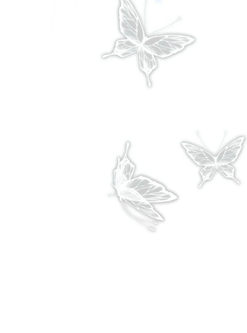 I Mistook the Hidden Identity of the Sub Male Lead Chapter 99 - Page 51