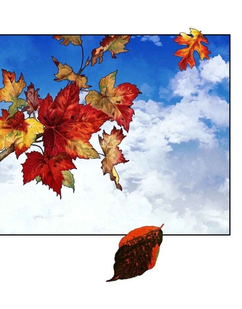 I Mistook the Hidden Identity of the Sub Male Lead Chapter 99 - Page 54