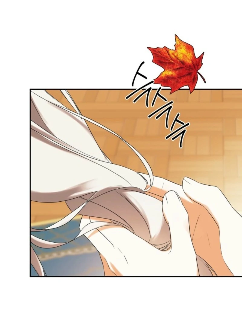 I Mistook the Hidden Identity of the Sub Male Lead Chapter 99 - Page 55