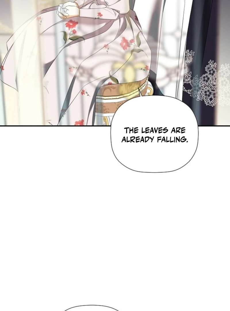 I Mistook the Hidden Identity of the Sub Male Lead Chapter 99 - Page 57