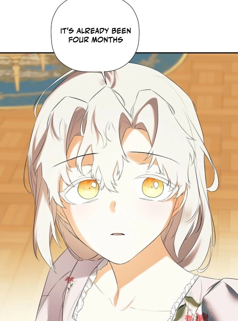 I Mistook the Hidden Identity of the Sub Male Lead Chapter 99 - Page 58