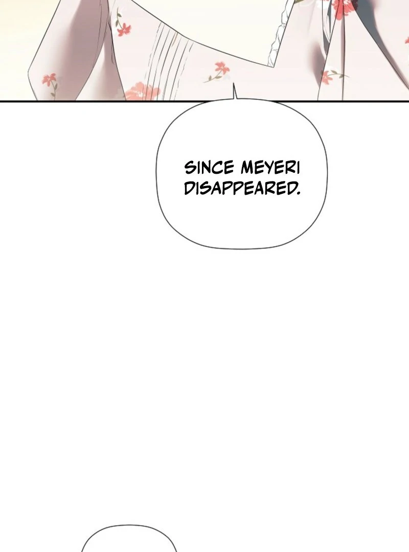 I Mistook the Hidden Identity of the Sub Male Lead Chapter 99 - Page 59