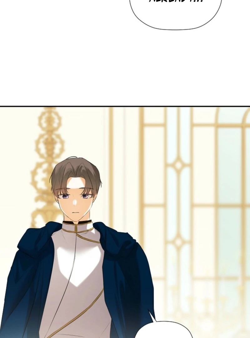 I Mistook the Hidden Identity of the Sub Male Lead Chapter 99 - Page 61