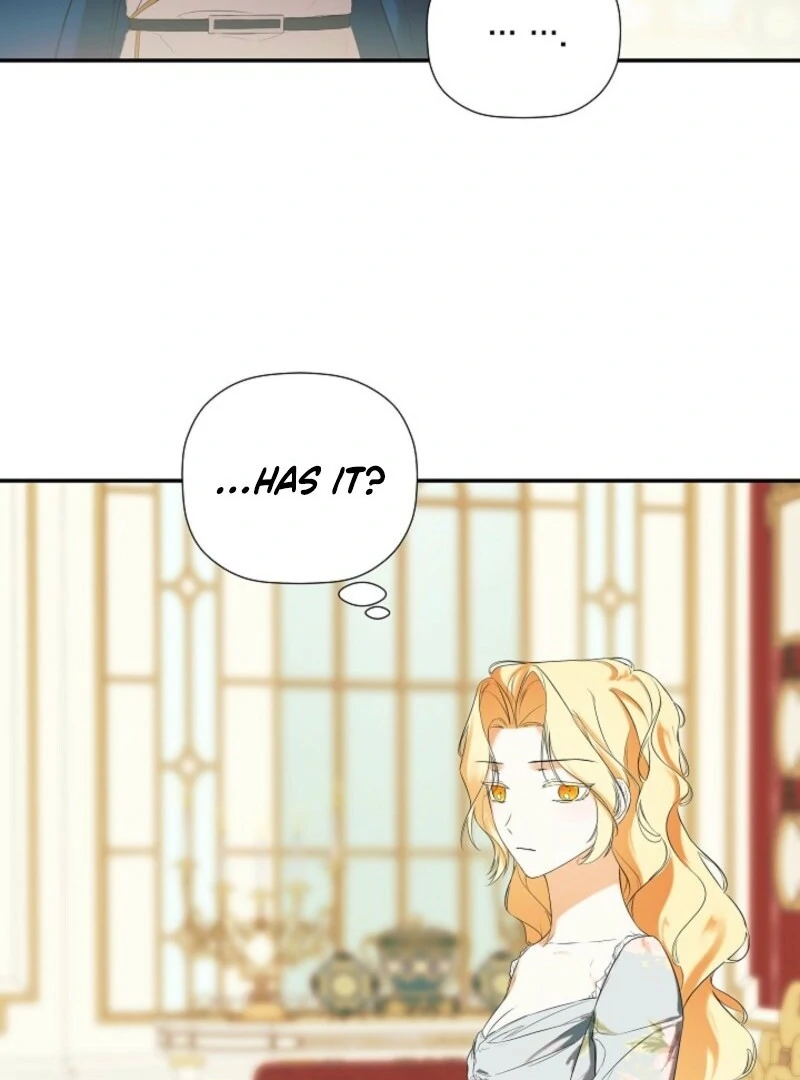 I Mistook the Hidden Identity of the Sub Male Lead Chapter 99 - Page 62