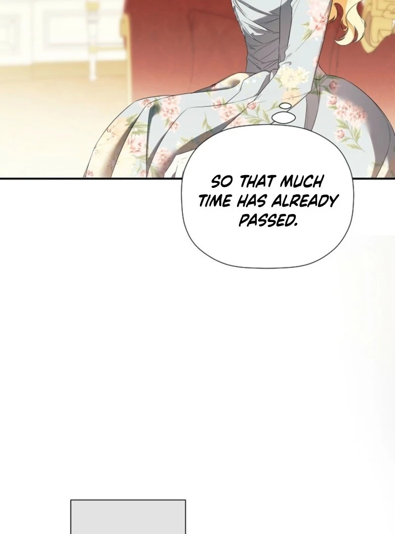 I Mistook the Hidden Identity of the Sub Male Lead Chapter 99 - Page 63