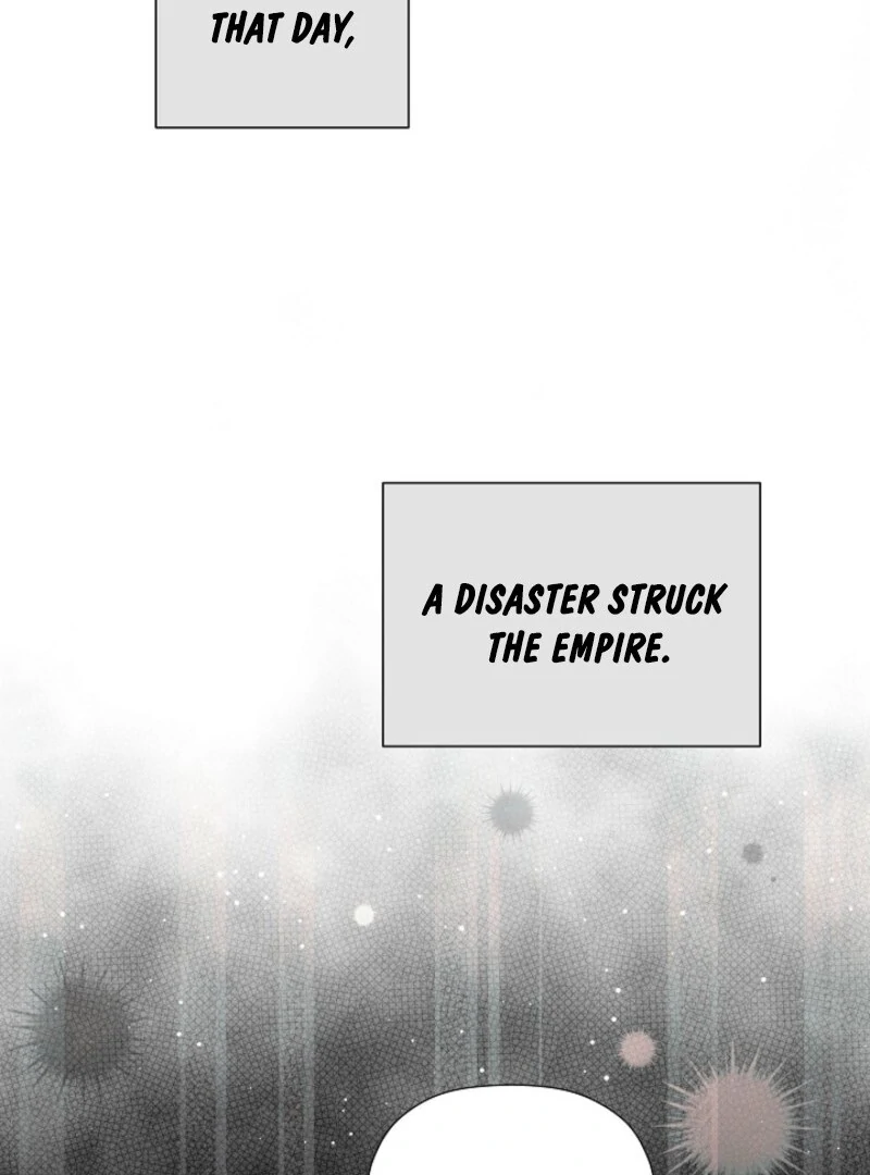 I Mistook the Hidden Identity of the Sub Male Lead Chapter 99 - Page 64