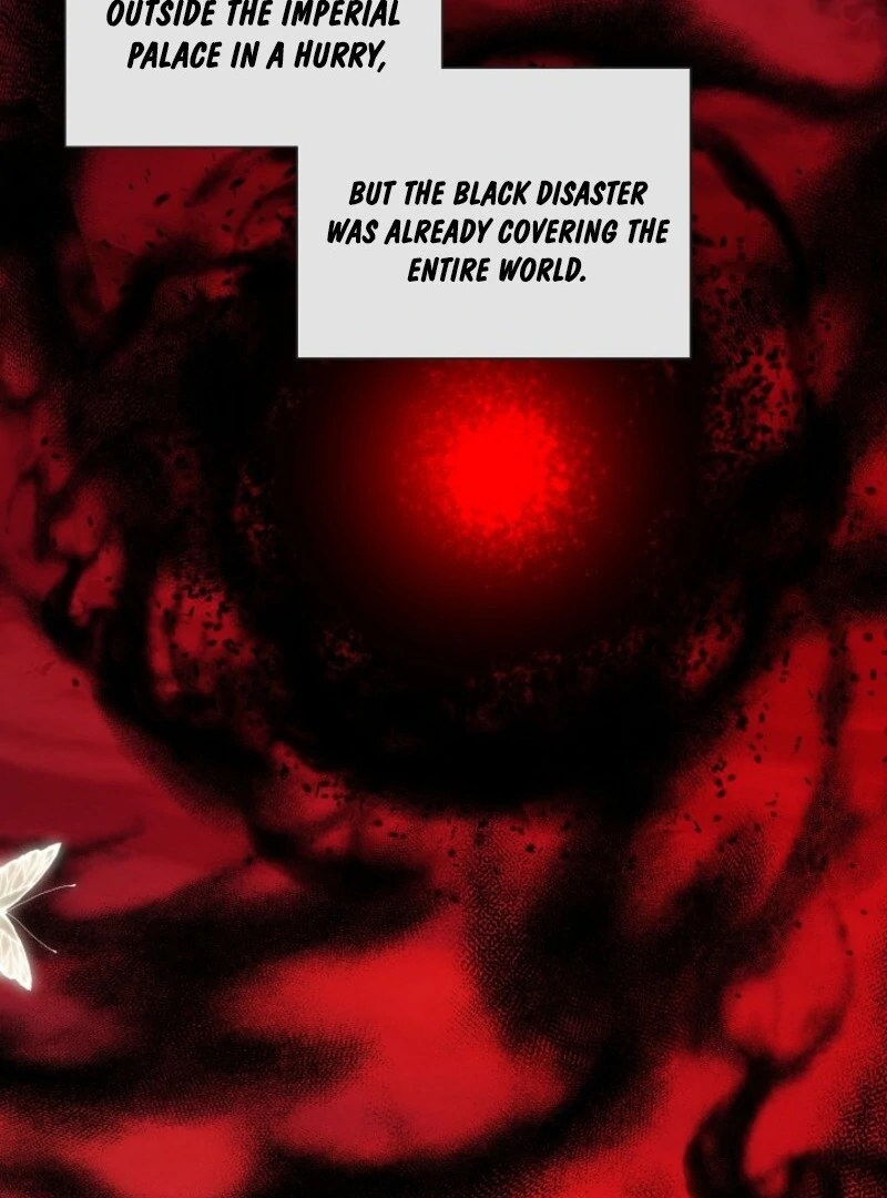 I Mistook the Hidden Identity of the Sub Male Lead Chapter 99 - Page 66