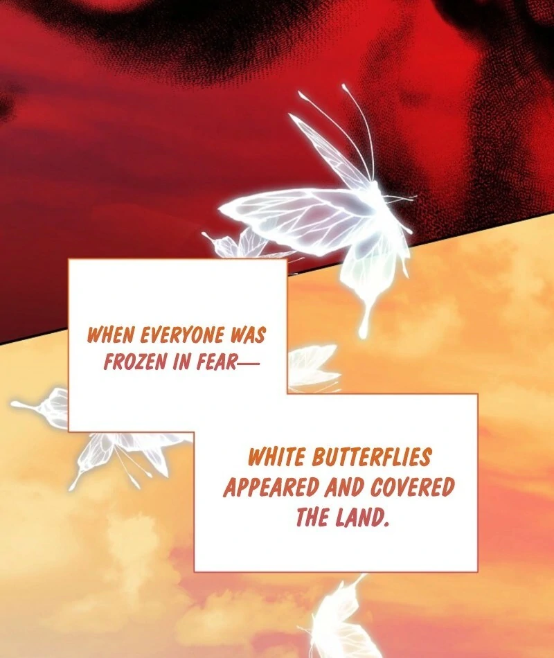 I Mistook the Hidden Identity of the Sub Male Lead Chapter 99 - Page 67