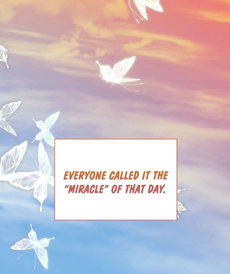 I Mistook the Hidden Identity of the Sub Male Lead Chapter 99 - Page 68