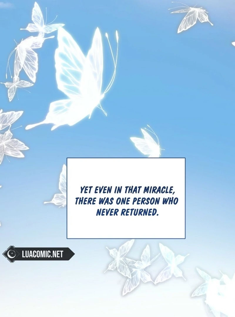 I Mistook the Hidden Identity of the Sub Male Lead Chapter 99 - Page 69