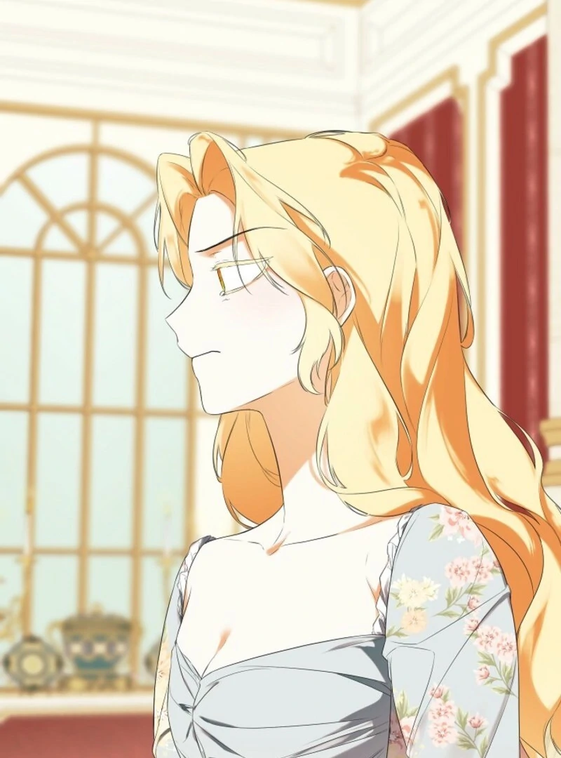 I Mistook the Hidden Identity of the Sub Male Lead Chapter 99 - Page 71