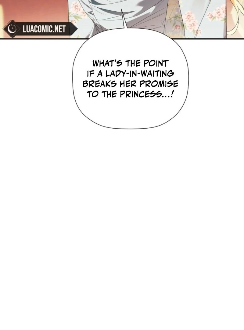 I Mistook the Hidden Identity of the Sub Male Lead Chapter 99 - Page 72